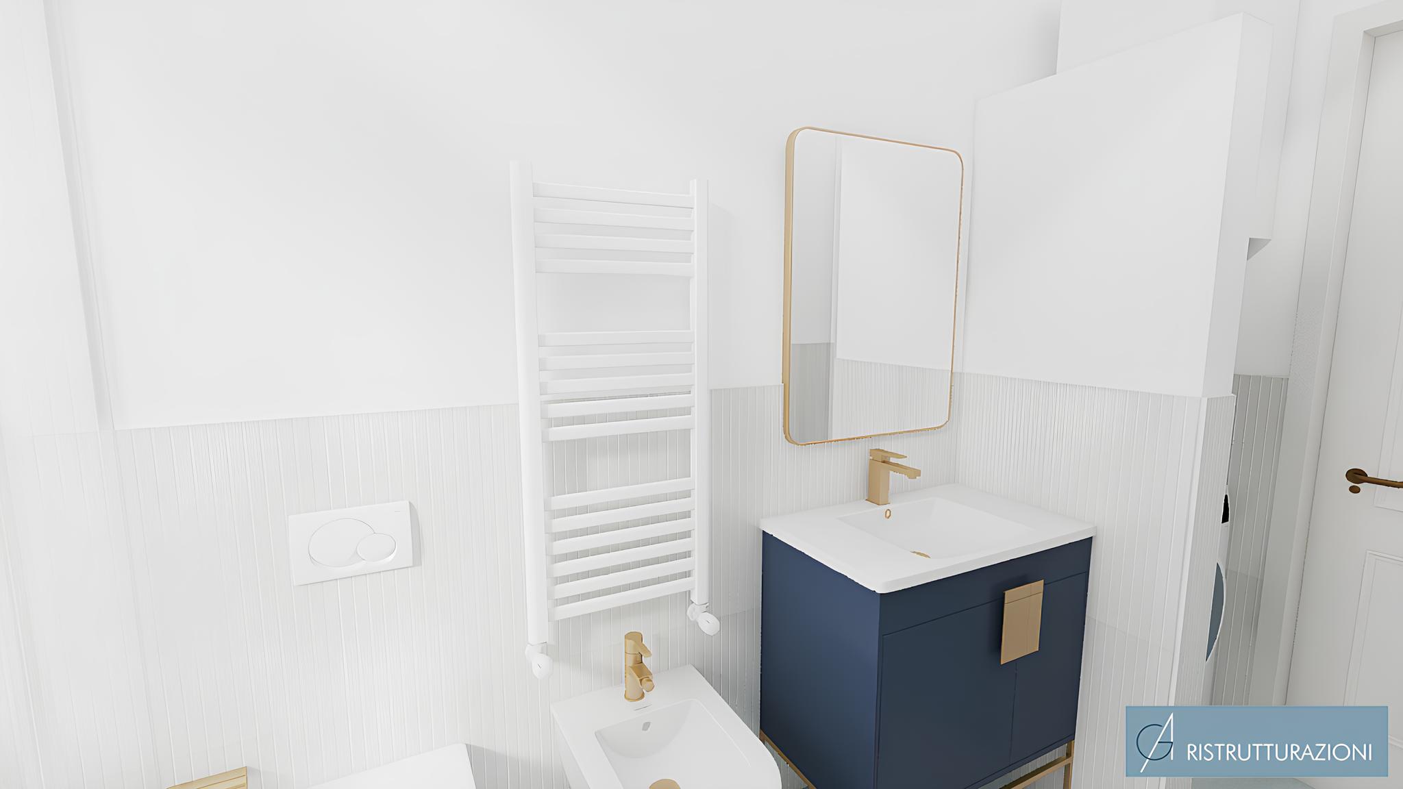Progetto 3 - Immagine 2